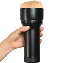 KIIROO Feel Skyler Lo Stars Collection – Experiencia Sensorial Innovadora Compatible Con PowerBlow