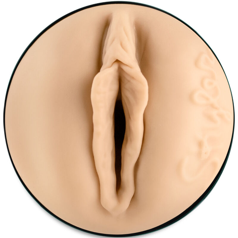 KIIROO Feel Skyler Lo Stars Collection – Experiencia Sensorial Innovadora Compatible Con PowerBlow