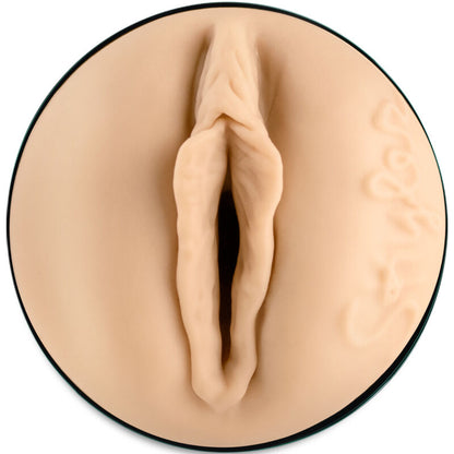 KIIROO Feel Skyler Lo Stars Collection – Experiencia Sensorial Innovadora Compatible Con PowerBlow