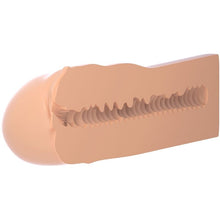 Comprar Fetish Fantasy Extreme – Masturbador Realista Con Diseño Innovador Para Placer Personal-Noxtic