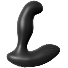 Comprar Anal Fantasy Elite Masajeador Prostático – Estimulador Con Diseño Ergonómico Para Placer Único-Noxtic