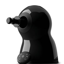 Comprar Fetish Fantasy Series Bigger Bang – Máquina Sexual Con Tecnología De Rotación Y Empuje-Noxtic
