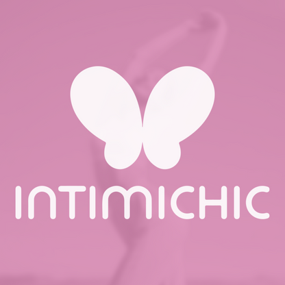 Intimichic Pelvis Health II – Dispositivo Para Fortalecer El Suelo Pélvico Con Ejercicios De Kegel