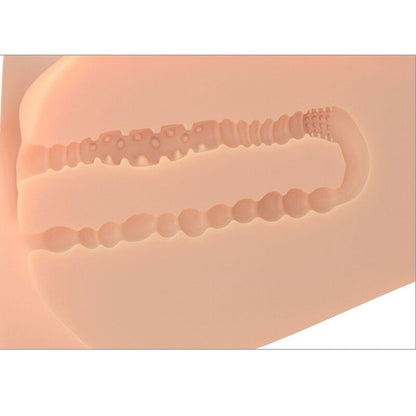 Masturbatore PDX Plus Torso EZ Bang – Progettato ergonomicamente per il comfort e il piacere sensuale