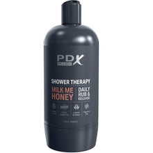 Comprar PDX Plus Masturbador Stroker Diseño Discreto Con Sensación Realista-Noxtic