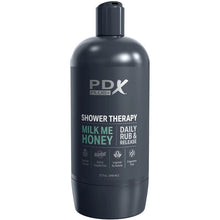 Comprar PDX Plus Masturbador Stroker Diseño Discreto Con Estética Funcional-Noxtic