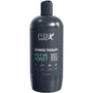 Comprar PDX Plus Masturbador Stroker Diseño Discreto Con Estética Funcional-Noxtic