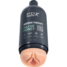 Comprar PDX Plus Masturbador Stroker Diseño Discreto Con Estética Funcional-Noxtic
