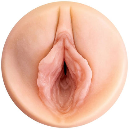 Comprar PDX Plus Masturbador Stroker Diseño Discreto Con Estética Funcional-Noxtic