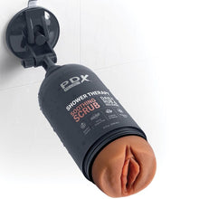 PDX Plus Masturbator Stroker Discreet Design – Esplorazione intima con stile e sicurezza