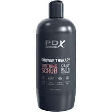 Comprar PDX Plus Masturbador Stroker Diseño Discreto – Exploración Íntima Con Estilo y Confianza-Noxtic