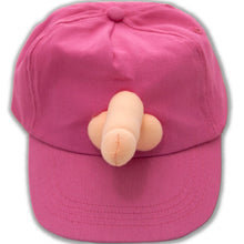 Comprar Diablo Picante Gorra Fucsia – Complemento Divertido Para Celebraciones Con Diseño Único-Noxtic