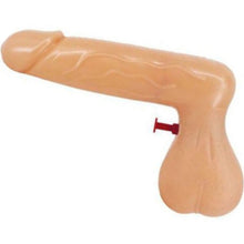 Comprar Diablo Picante Pistola De Agua – Juguete Divertido Para Celebraciones Inolvidables-Noxtic