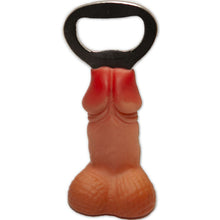 Comprar Diablo Picante Abridor Pie Divertido – Accesorio Icónico Para Celebraciones Alegres-Noxtic