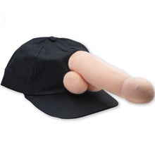 Comprar Diablo Picante Gorra Negra – Diseño Divertido Ideal Para Fiestas y Celebraciones-Noxtic