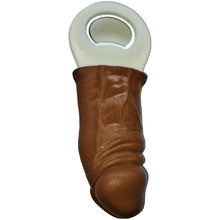 Comprar Diablo Picante Abridor Divertido – Accesorio Original Para Celebraciones Temáticas-Noxtic
