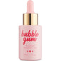 BIJOUX - INDISCRETS BUBBLEGUM PLAY KIT WITH OIL GEL &amp; LIP GLOSS