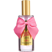 Comprar Bijoux Indiscrets Light My Fire Aceite Masaje Efecto Calor Sabor Chicle – Aceite Comestible Para Momentos Inolvidables-Noxtic