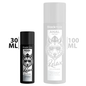 Comprar Black Hole Lubricante Anal Hidratante Con Ácido Hialurónico 30 Ml – Suavidad Y Confort Para Nuevas Experiencias-Noxtic