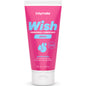 Comprar INTIMATELINE Intymate Wish Lubricante Anal 100 Ml – Gel A Base De Agua Para Mayor Comodidad Durante Su Uso-Noxtic