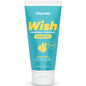 Comprar INTIMATELINE WISH Lubricante Original Base Agua 100 ML – Gel Hidratante Para Una Experiencia Suave y Confortable-Noxtic
