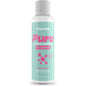 Comprar INTIMATELINE Intymate Puro Hialurónico – Lubricante A Base De Agua Para Mejora De La Lubricación-Noxtic