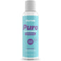 Comprar INTIMATELINE Intymate Puro Original Lubricante 100 ML – Lubricante A Base De Agua Para Comodidad Y Placer Duradero-Noxtic