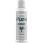 Comprar IntimateLine Intymate Lubricante Puro Silicona 100 Ml – Suave Fórmula Para Mejora De La Lubricación-Noxtic
