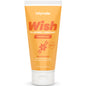 Comprar Intymate Wish Vainilla 100 Ml – Lubricante Aromatizado A Base De Agua Para Mayor Comodidad-Noxtic