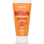 Comprar Intymate Wish Caramelo 100 ML – Lubricante Aromatizado Para Experiencias Sensoriales Únicas-Noxtic