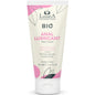 Comprar IntimateLine Luxuria Bio Lubricante Anal Base Agua 50 Ml – Gel Ecológico Para Placer Confiable-Noxtic