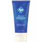 Comprar ID Lubricante Jelly Extra Thick 60 ML – Lubricante Hipoalergénico Para Experiencia De Bienestar-Noxtic