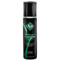 Comprar ID Millennium Lubricante Base Silicona 500 ML – Lubricante De Larga Duración Para Experiencia Suave Y Confortable-Noxtic