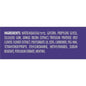 Comprar ID Pleasure Lubricante Base Agua Tinging Sensation 500 ML – Sensación Suave Y Cálida Para Mayor Placer-Noxtic