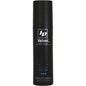 Comprar ID Velvet Bodyglide Lubricante Base Silicona 200 Ml – Lubricante De Alta Pureza Para Placer Duradero-Noxtic