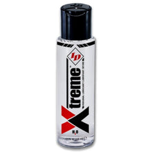 Comprar ID XTREME Lubricante Base Agua 250 ML – Gel Hidratante Para Placer Sensible-Noxtic