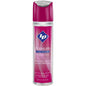 Comprar ID Pleasure Lubricante Base Agua Tinging Sensation 250 Ml – Experiencia Sensorial Intensa Para Mayor Placer-Noxtic