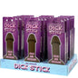 Comprar SPENCER & FLEETWOOD Piruleta Chocolate Con Leche – Dulce Divertido Para Celebraciones Especiales-Noxtic