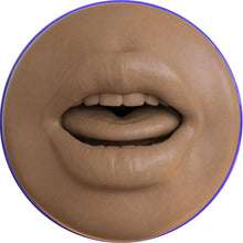 Comprar Fleshlight Boost Boca Blow – Innovador Diseño Con Tecnología Turbo Para Placer Íntimo-Noxtic