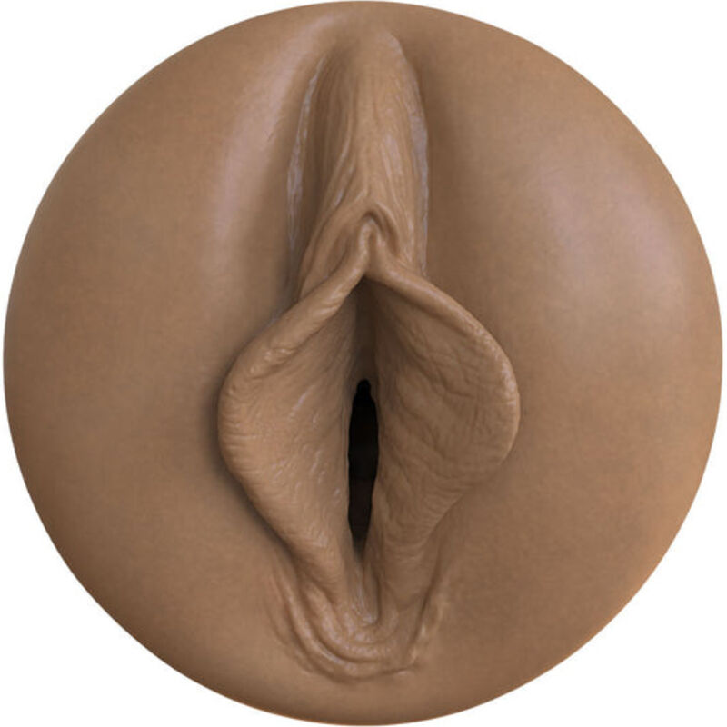 Comprar Fleshlight Boost Vagina Bang MD – Masajeador Con Diseño Innovador Para Placer Intenso-Noxtic
