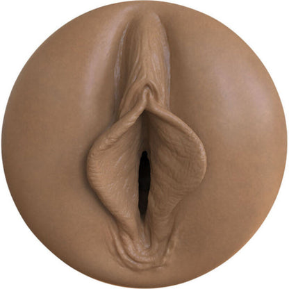 Comprar Fleshlight Boost Vagina Bang MD – Masajeador Con Diseño Innovador Para Placer Intenso-Noxtic