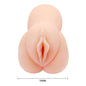 Comprar CRAZY BULL Bella Masturbador – Diseño Elegante Para Una Autoexploración Confiable-Noxtic