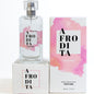 Comprar SECRETPLAY Afrodita Perfume Feromonas Mujer Spray 50 Ml – Atractivo Potenciado Con Feromonas Naturales-Noxtic