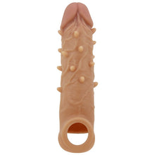 PRETTY LOVE - OSBORN FUNDA PENSE EXTENSORA ESTIMULADORA