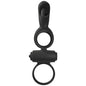 Comprar ADRIEN LASTIC Spartacus Anillo Con Vibrador – Diseño Innovador Para Placer Compartido-Noxtic