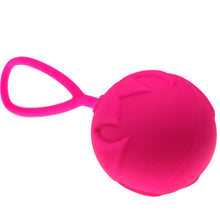 Comprar ADRIEN LASTIC Mia Bolas Para Principiantes Rosa – Diseño Discreto Para Fortalecer El Suelo Pélvico-Noxtic