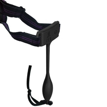 Comprar ADRIEN LASTIC Pant Vibe – Vibrador Flexible Con Control Remoto Para Placer Personal-Noxtic