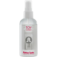 Comprar ADRIEN LASTIC Limpiador Juguetes Antibacteriano 150 ml – Mantiene Tus Juguetes Limpios Y Libres De Bacterias-Noxtic