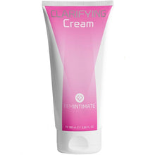Comprar FEMINTIMATE Crema Blanqueadora Clarificante 100 ML – Unifica el Tono de la Piel en Zonas Sensibles-Noxtic
