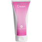 Comprar FEMINTIMATE Crema Blanqueadora Clarificante 100 ML – Unifica el Tono de la Piel en Zonas Sensibles-Noxtic